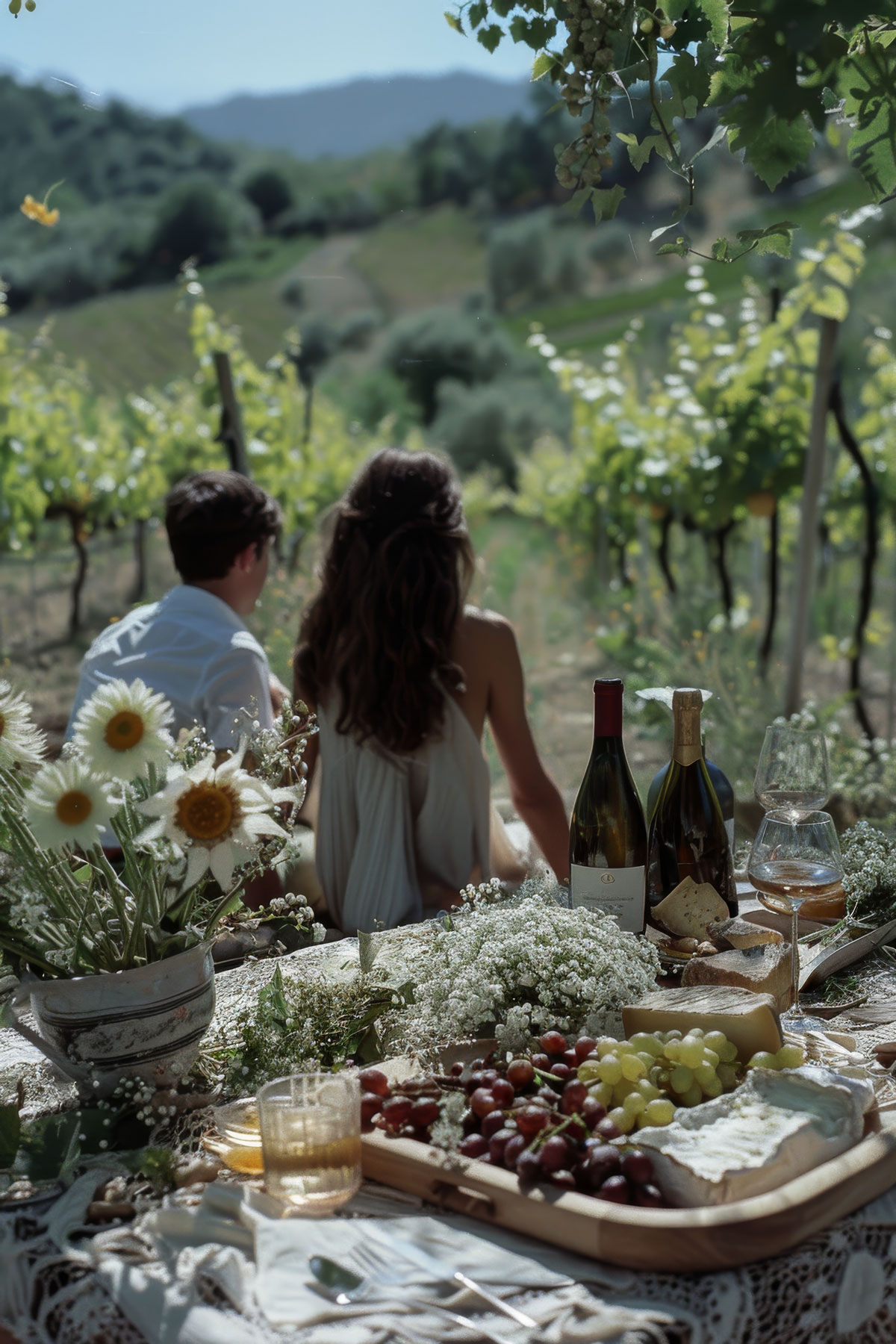 couple-summer-having-relaxing-picnic-day-together.jpg