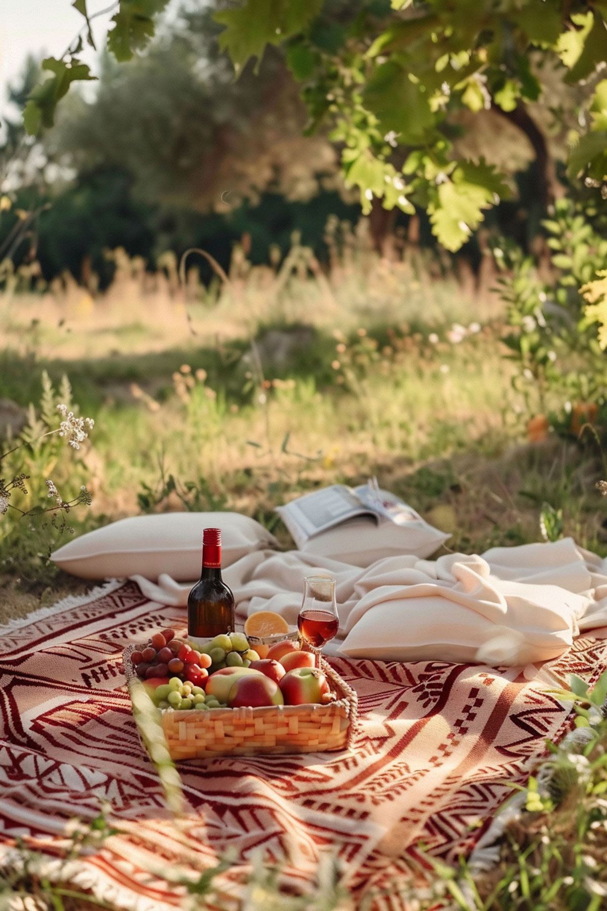 dreamy-picnic-still-life.jpg